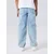 NAME IT Kavbojke NKMRyan moder denim