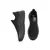 Patike Peak Taichi Soft Walk EW23802E All Black