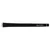 Golf palica Driver TaylorMade Max Lite Desna roka, 10,5°, Regular, REAX MR 40 Lite