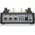tc electronic SpectraDrive bas pretpojačalo i overdrive pedala