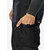Smučarske hlače Oakley Pivot Cargo Shell Pant - blackout