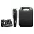 SENCOR Aparat za šišanje set SHP 8305BK