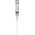 Bosch Hamer burgija Pro SDS plus-5X 2608707229 za udarne bušilice, 3.5×100×160 mm