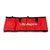 Ultraspire Fitted Race Belt 2.0