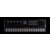 Sonicware ELZ 1 | Compact Synthesizer