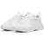 Puma patike X-Ray 4 za muškarce