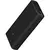 Mobilni USB punjač XIAOMI Mi PowerBank 3, 50W, 20000 mAh, crni
