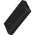 XIAOMI 20000mAh Mi 50W Power Bank BHR5121GL