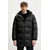 Puhovka Tommy Jeans