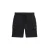 Superdry za moške. M7110470A Kratke hlače Cargo Tech Short črne barve (M), Črna, Priložnostno, Bombaž