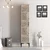Hanah Home Ormar Kumsal P 845HCT5399