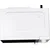 GORENJE Mikrotalasna rerna MO20E1WH bela