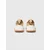 Superge Steve Madden Possession-E