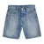 Levis 36512-0281 Modra