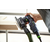 FESTOOL Akumulatorski orbitalni brusilnik RTSC 400-Basic