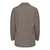 JDY Blazer Geggo, rjava