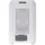 THERMALTAKE Kucista The Tower 300 White/Win/SPCC/Tempered/ CA-1Y4-00S6WN-00