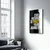 Wallity Slika SPR-1378, 70 x 110 cm