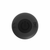 LateToBed Shoty Vibrating Bullet USB 10 Speeds Powerful Motor Black