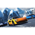 MICROIDS Switch igrica Gear Club 2 (CIAB)