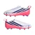 Adidas F50 HYPERFAST LEAGUE LL FG J, dječije kopačke za fudbal, bijela OMS27