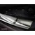 Trunk Edge Protector Strip Alfa Romeo Stelvio 2017- (matte)