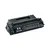 Toner Master HP Q5949X/7553X