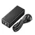 CUDY Adapter PoE200 PoE Injector