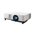 Projektor SONY VPL-PHZ51