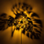 OPVIQ Leaves