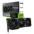 nVidia GeForce RTX 5060 Ti 16GB PRIME-RTX5060TI-016G grafička karta