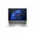 HP EliteBook 6 G1i 14 (Pike silver, Alu) WUXGA IPS, Ultra 5 225U, 16GB, 512GB SSD (D06SMES)