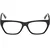 Guess GU50234 001
