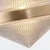 Elstead Lighting VISEČA SVETILKA Alora 60 W E27