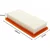 Filter za sesalnik Karcher DS 55 56 58 6 DS 6