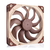 Noctua NF-A14x25 G2 LS-PWM
