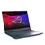 Laptop ASUS ROG Strix G18 i7-14650HX, 64GB RAM, 1TB SSD, RTX 5060