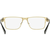 Versace Naočare VE 1274 1436