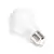 LED sijalica A60 E27/8W/230V 330° 2700K - Aigostar