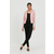 ICHI Blazer IXKATE SHORT BL, roza