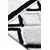 L`ESSENTIEL MAISON Jane White