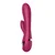 Vibrator za klitoris in G-točko Xocoon Endless Love