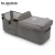 Bugaboo nosiljka za kolica Donkey 5, grey melange