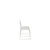 Venture Design Sofa Lina 55x78x180 cm bež