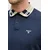 Barbour polo majica moška bombažna Callington
