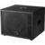Wharfedale Pro T-Sub 12 aktivni subwoofer