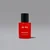 19-69 Kasbah Eau De Parfum 30 ml Universal