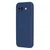 Silikonski ovitek Techsuit SoftFlex za Google Pixel 10a - moder
