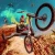 UBISOFT ENTERTAINMENT PS4 Riders Republic