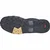 Salomon X ULTRA 5 GTX, planinarske cipele, siva L49102800